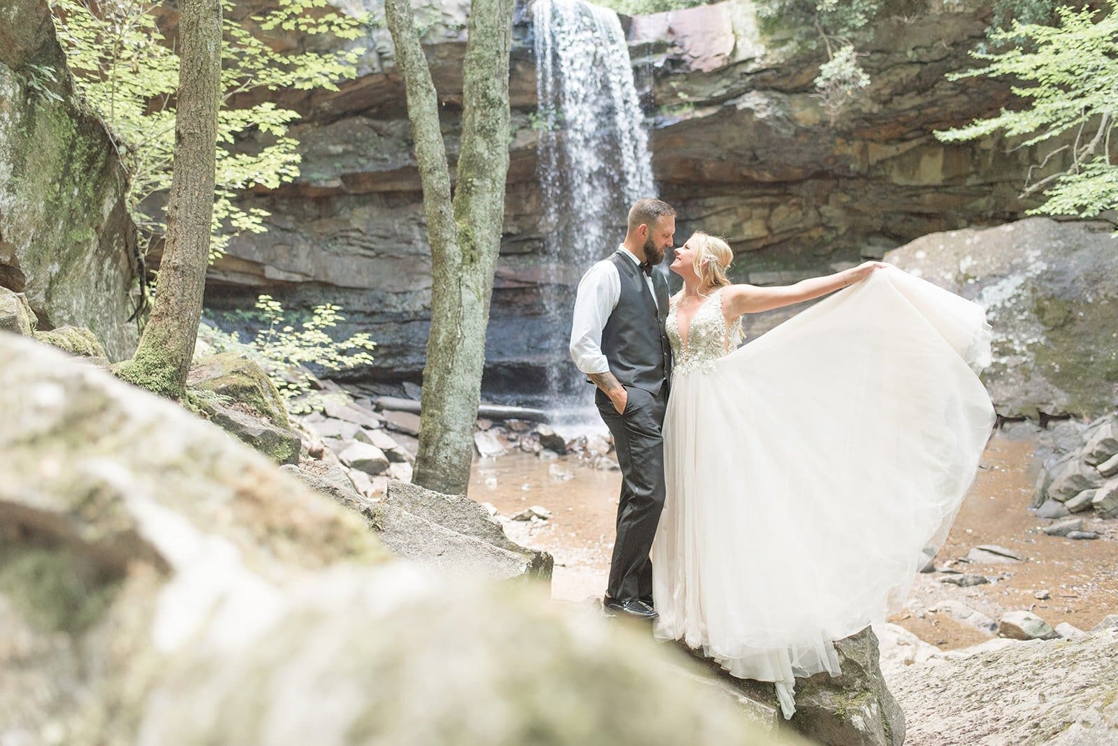 pittsburgh pa photographer carmen may photography 3393