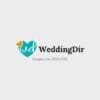 weddingdir slider 1