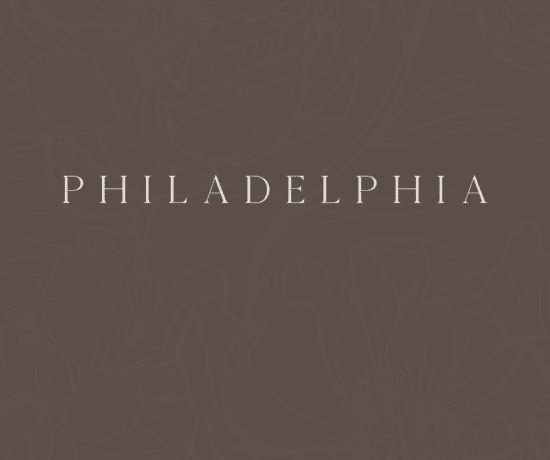 Pennsylvania Weddings Vendor Location Taxonomy Philadelphia