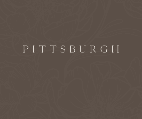 Pennsylvania Weddings Vendor Location Taxonomy Pittsburgh