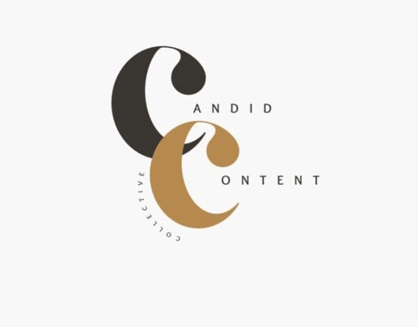 Content Creator Listing Category Candid Content Co Candid Content Co Banner Image