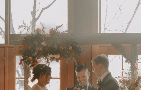 Venue Category Vendor Gallery Historic Stonebrook Farm Historic Stonebrook Farm - Bank Barn