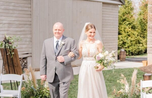 Venue Category Vendor Gallery Historic Stonebrook Farm Historic Stonebrook Farm- The Barnyard