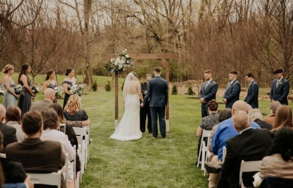 Venue Category Vendor Gallery Historic Stonebrook Farm Historic Stonebrook Farm - Elm Tree Allee