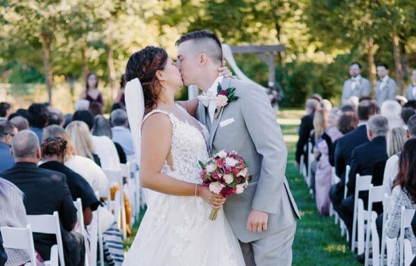 Venue Category Vendor Gallery Historic Stonebrook Farm Historic Stonebrook Farm - Elm Tree Allee