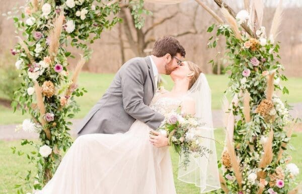 Venue Category Vendor Gallery Historic Stonebrook Farm Historic Stonebrook Farm- The Barnyard